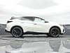 31 thumbnail image of  2024 Nissan Murano SL