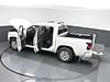 41 thumbnail image of  2024 Nissan Frontier SV