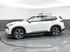 2 thumbnail image of  2024 Nissan Rogue SL