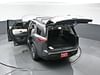 35 thumbnail image of  2024 Nissan Pathfinder SV