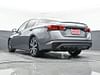 27 thumbnail image of  2020 Nissan Altima 2.5 SR