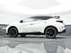 24 thumbnail image of  2024 Nissan Murano SV