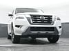 24 thumbnail image of  2024 Nissan Armada Platinum