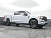 21 thumbnail image of  2022 Ford F-150 XLT