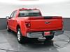 4 thumbnail image of  2023 Ford F-150 XLT