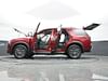 47 thumbnail image of  2024 Nissan Pathfinder SL