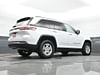 30 thumbnail image of  2023 Jeep Grand Cherokee Laredo