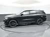 2 thumbnail image of  2023 Dodge Durango GT