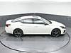 37 thumbnail image of  2024 Nissan Altima 2.5 SR