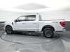 3 thumbnail image of  2022 Ford F-150 XLT