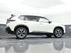 24 thumbnail image of  2023 Nissan Rogue SV