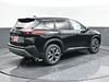 5 thumbnail image of  2023 Nissan Rogue SV