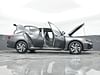 44 thumbnail image of  2024 Nissan Altima 2.5 S