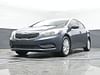 24 thumbnail image of  2016 Kia Forte LX