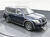 40 thumbnail image of  2020 Nissan Armada SL