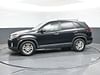 2 thumbnail image of  2015 Kia Sorento LX