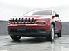 24 thumbnail image of  2017 Jeep Cherokee Sport