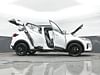 46 thumbnail image of  2023 Nissan Kicks SR