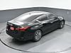 29 thumbnail image of  2024 Nissan Altima 2.5 SV