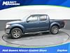 1 thumbnail image of  2014 Nissan Frontier SL