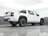 27 thumbnail image of  2024 Nissan Frontier PRO-X