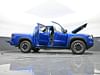 42 thumbnail image of  2024 Nissan Frontier PRO-X