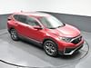 29 thumbnail image of  2021 Honda CR-V EX-L