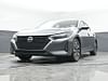 24 thumbnail image of  2024 Nissan Sentra SV