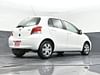 24 thumbnail image of  2011 Toyota Yaris Base