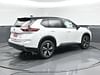 5 thumbnail image of  2024 Nissan Rogue SL