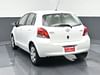 4 thumbnail image of  2011 Toyota Yaris Base