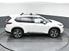 36 thumbnail image of  2024 Nissan Rogue SL