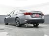 27 thumbnail image of  2024 Nissan Altima 2.5 SR