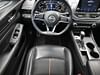 21 thumbnail image of  2020 Nissan Altima 2.5 SR