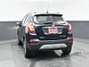 4 thumbnail image of  2021 Buick Encore Preferred