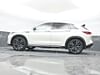 17 thumbnail image of  2021 INFINITI QX50 LUXE