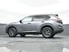 26 thumbnail image of  2024 Nissan Rogue S
