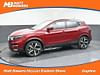 1 thumbnail image of  2022 Nissan Rogue Sport SL