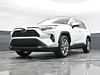 21 thumbnail image of  2020 Toyota RAV4 XLE Premium