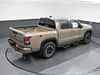 36 thumbnail image of  2024 Nissan Frontier PRO-X
