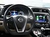 16 thumbnail image of  2023 Nissan Maxima Platinum