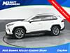 1 thumbnail image of  2020 Toyota RAV4 XLE Premium