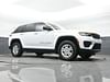 32 thumbnail image of  2023 Jeep Grand Cherokee Laredo