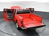 43 thumbnail image of  2023 Ford F-150 XLT