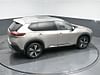 32 thumbnail image of  2021 Nissan Rogue Platinum