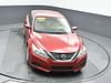 37 thumbnail image of  2017 Nissan Altima 2.5 S
