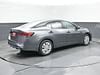 5 thumbnail image of  2024 Nissan Sentra S