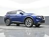 30 thumbnail image of  2023 Nissan Rogue SV