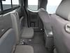 13 thumbnail image of  2007 Nissan Frontier XE