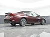 28 thumbnail image of  2024 Nissan Altima 2.5 SL